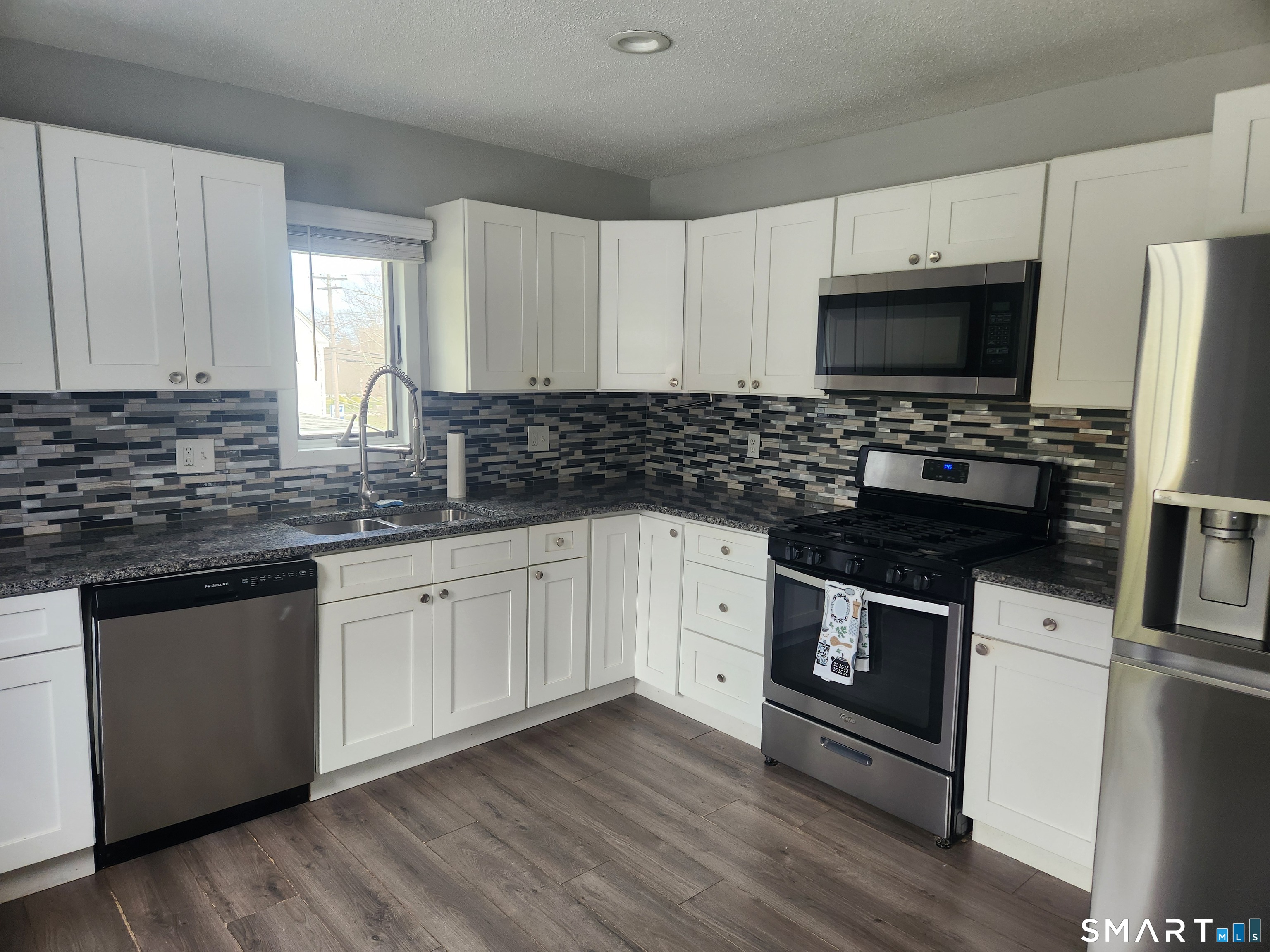 289 Salem Turnpike Norwich CT 06360