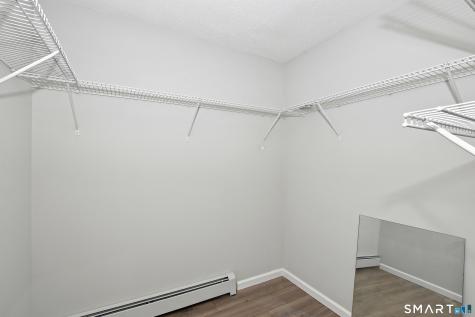 289 Salem Turnpike Norwich CT 06360