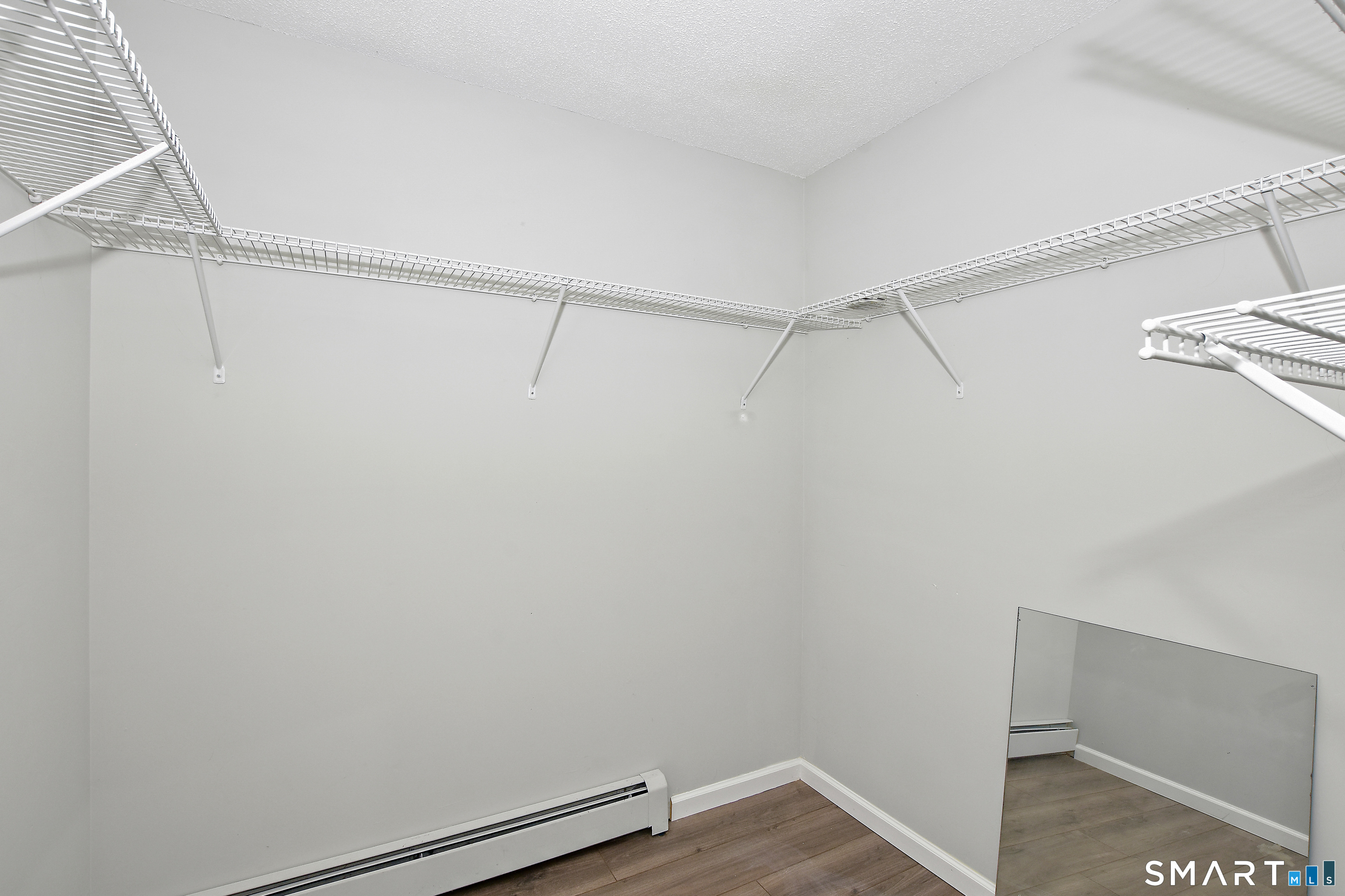 289 Salem Turnpike Norwich CT 06360
