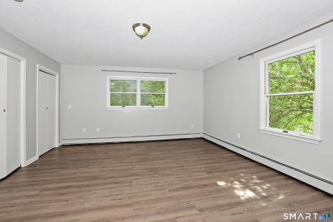 289 Salem Turnpike Norwich CT 06360