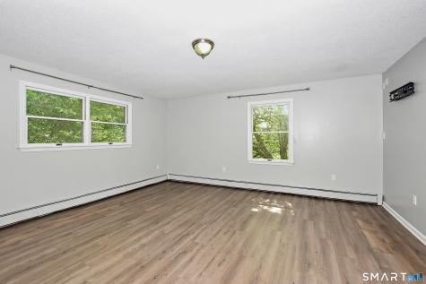 289 Salem Turnpike Norwich CT 06360