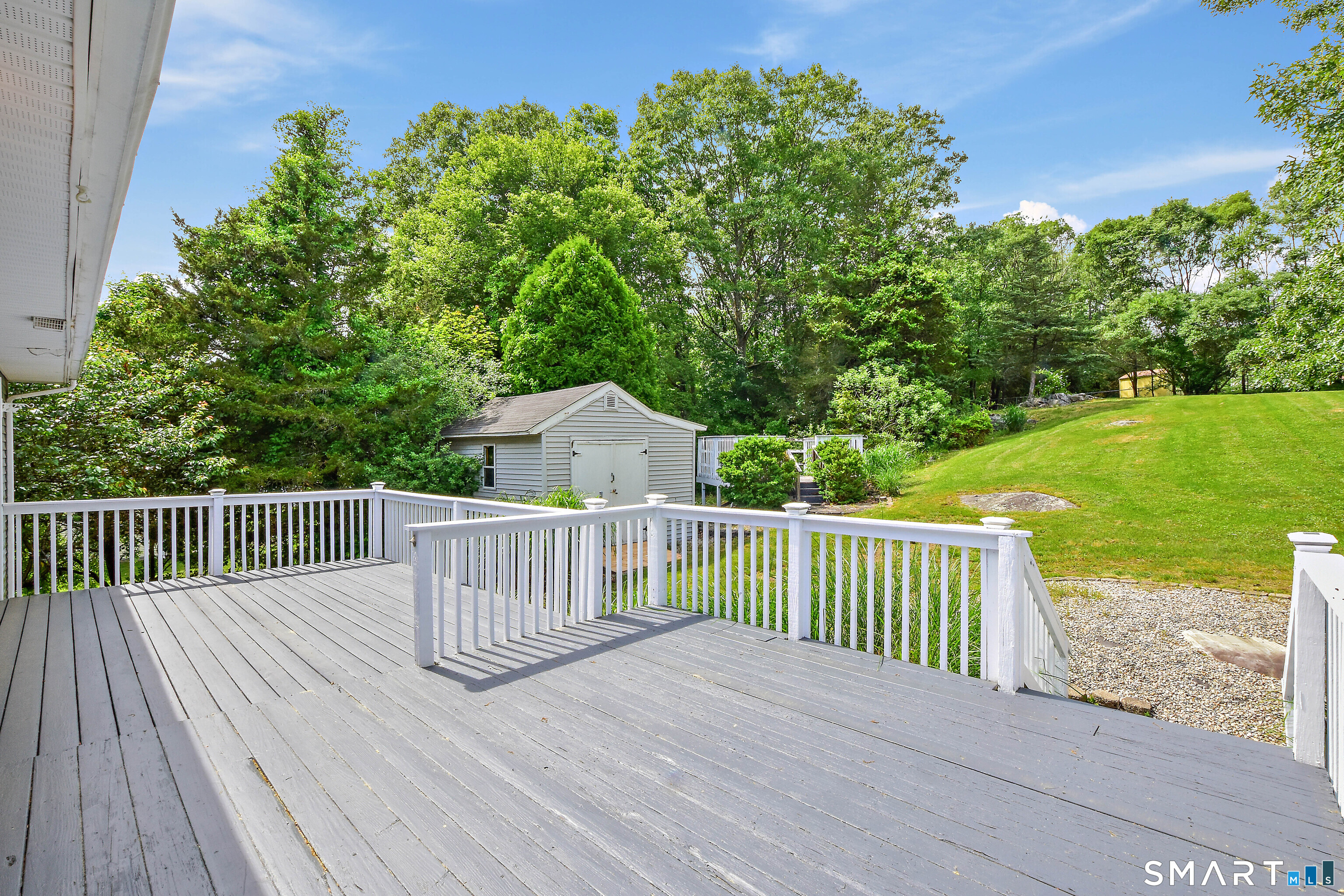 289 Salem Turnpike Norwich CT 06360