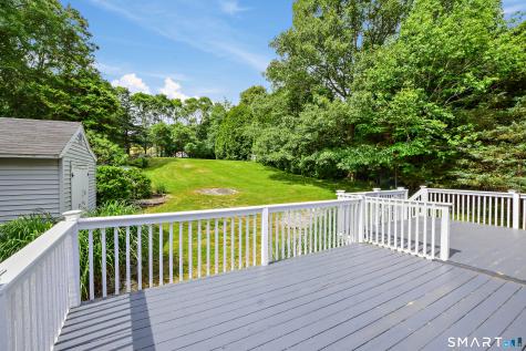 289 Salem Turnpike Norwich CT 06360