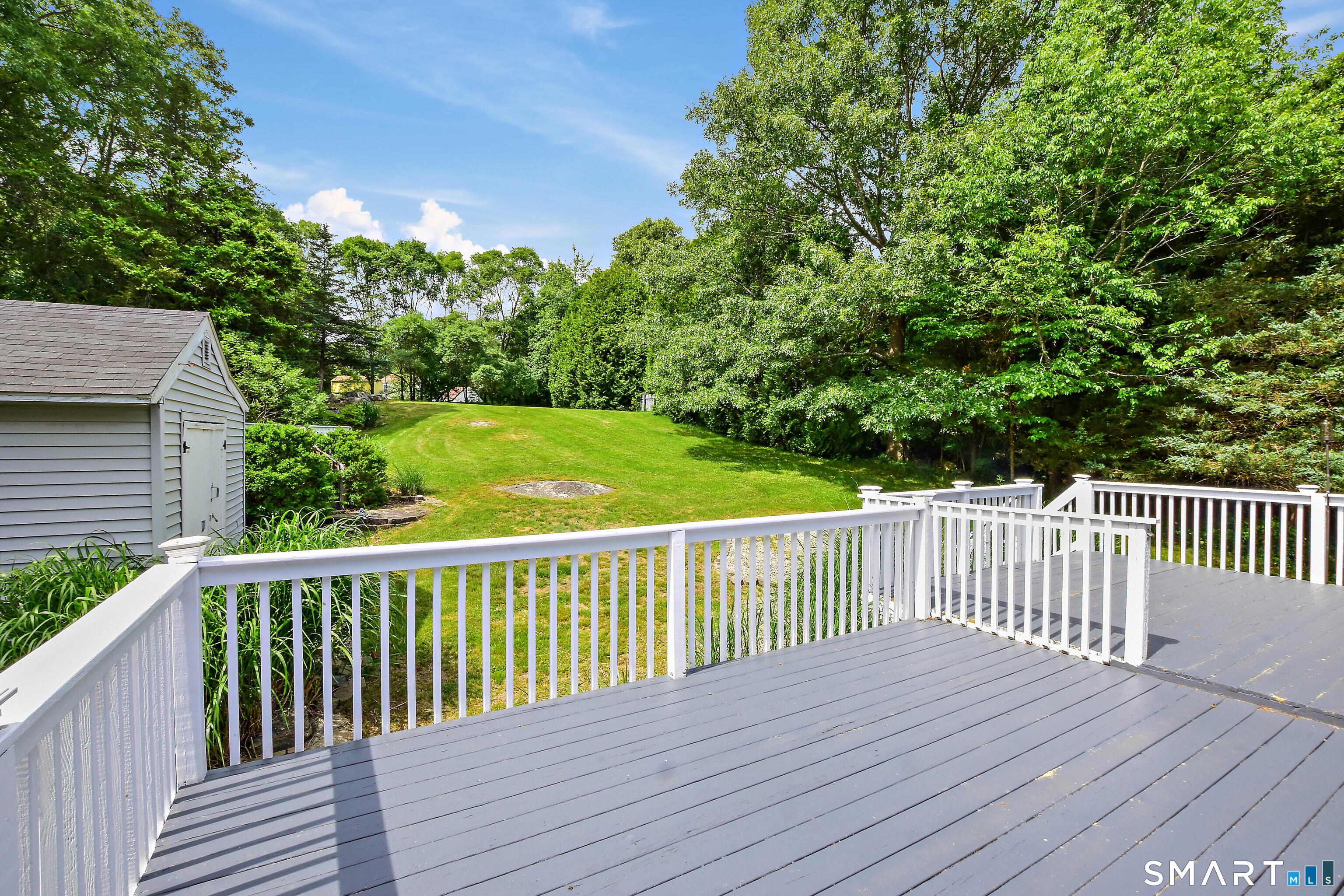 289 Salem Turnpike Norwich CT 06360