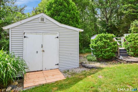 289 Salem Turnpike Norwich CT 06360