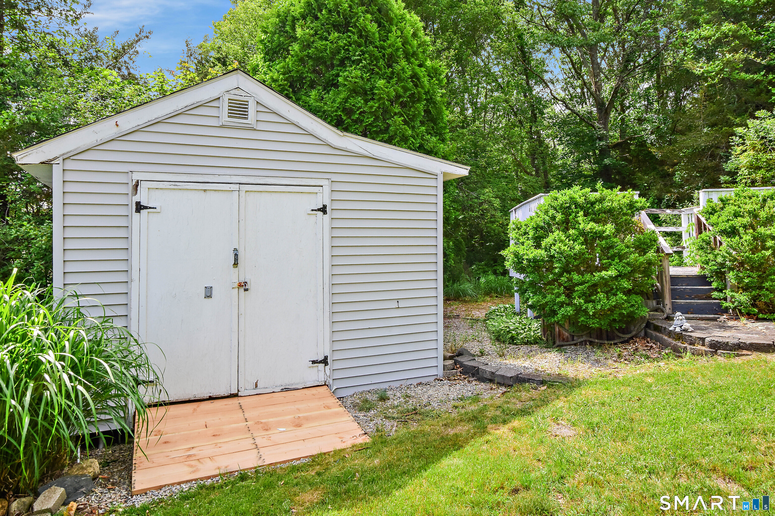 289 Salem Turnpike Norwich CT 06360