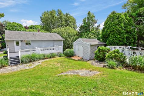 289 Salem Turnpike Norwich CT 06360