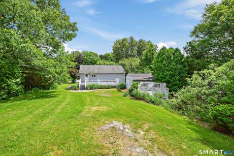 289 Salem Turnpike Norwich CT 06360
