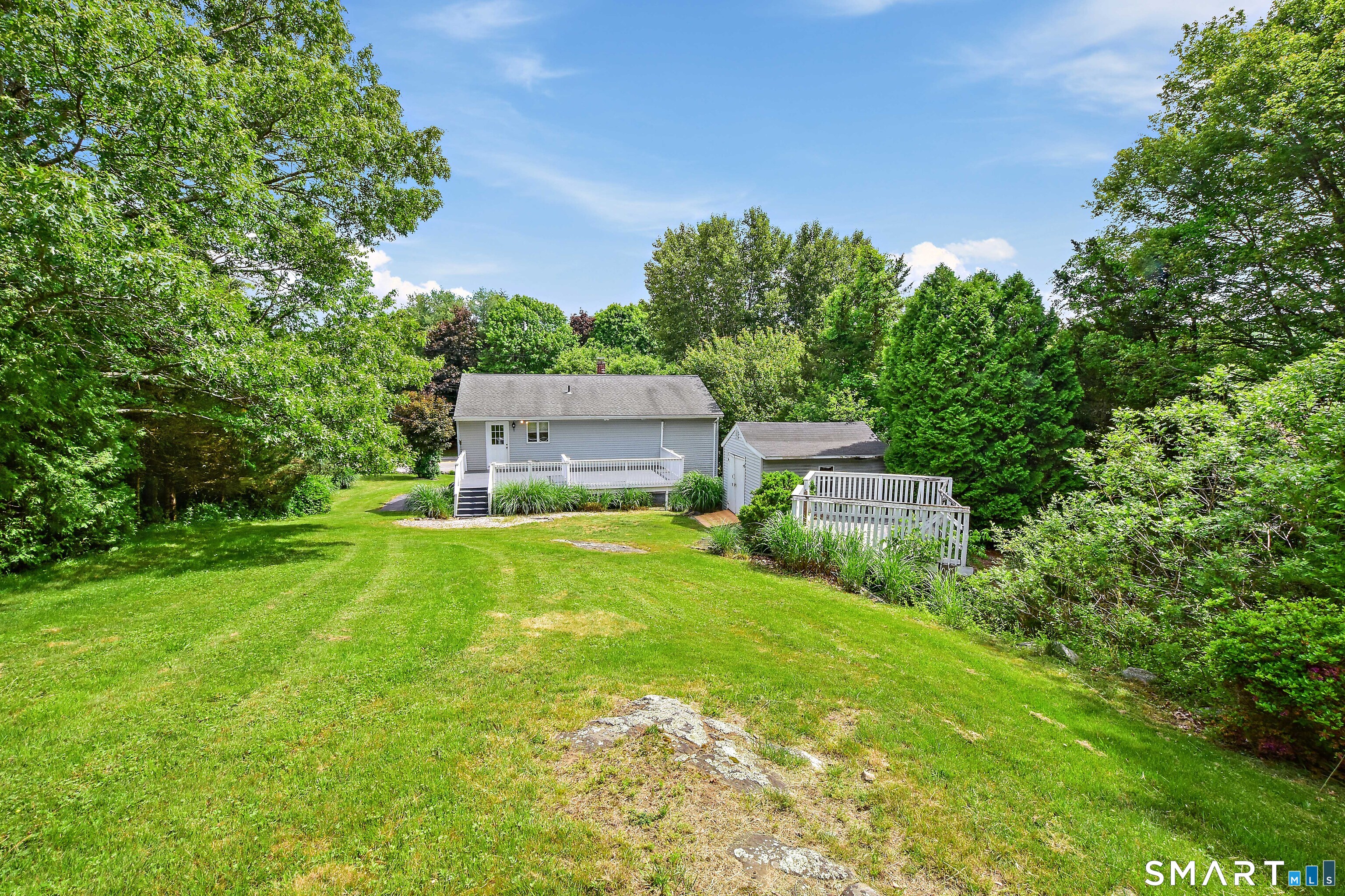 289 Salem Turnpike Norwich CT 06360
