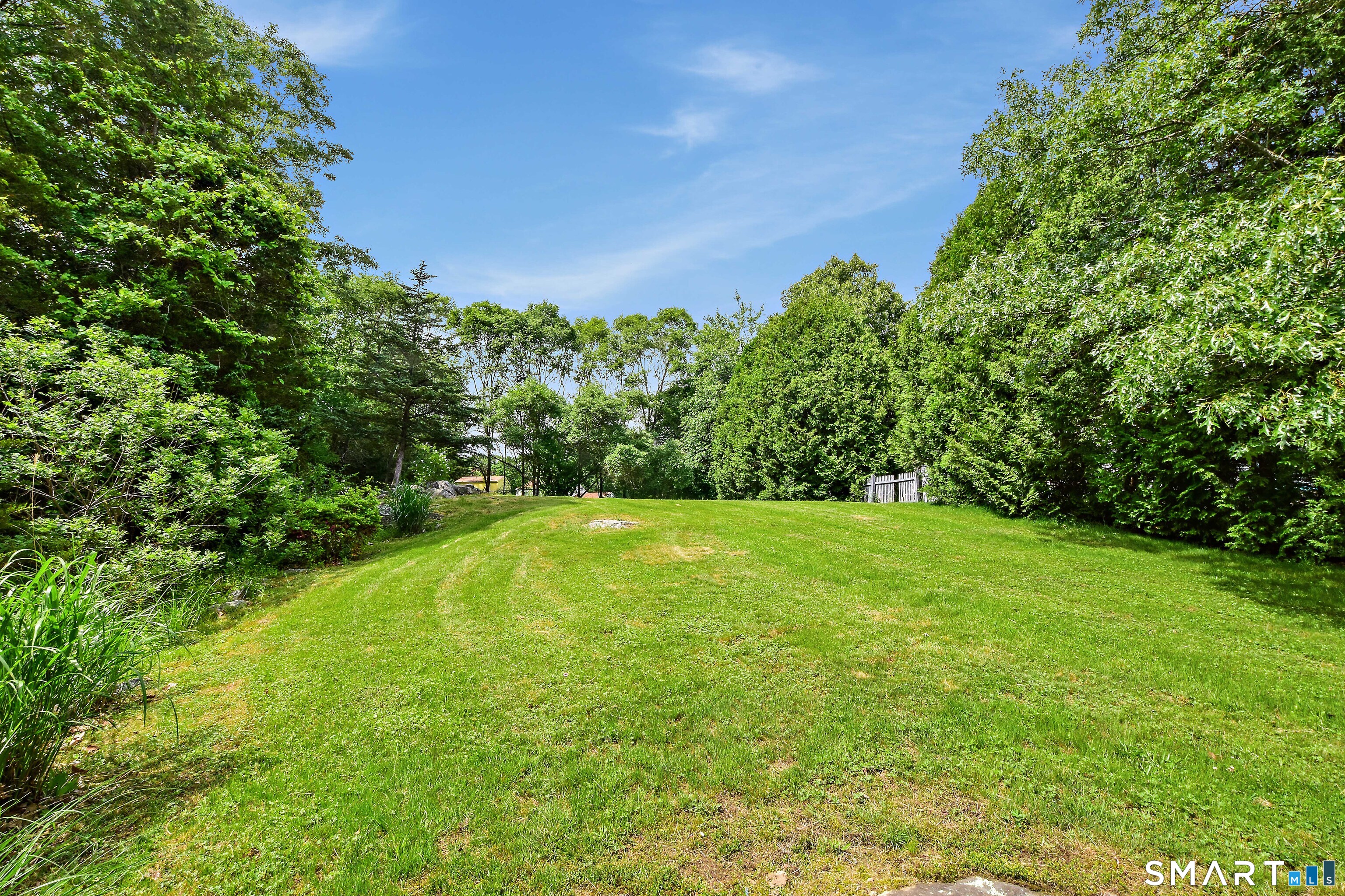 289 Salem Turnpike Norwich CT 06360