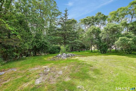 289 Salem Turnpike Norwich CT 06360