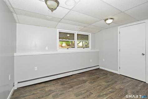 289 Salem Turnpike Norwich CT 06360