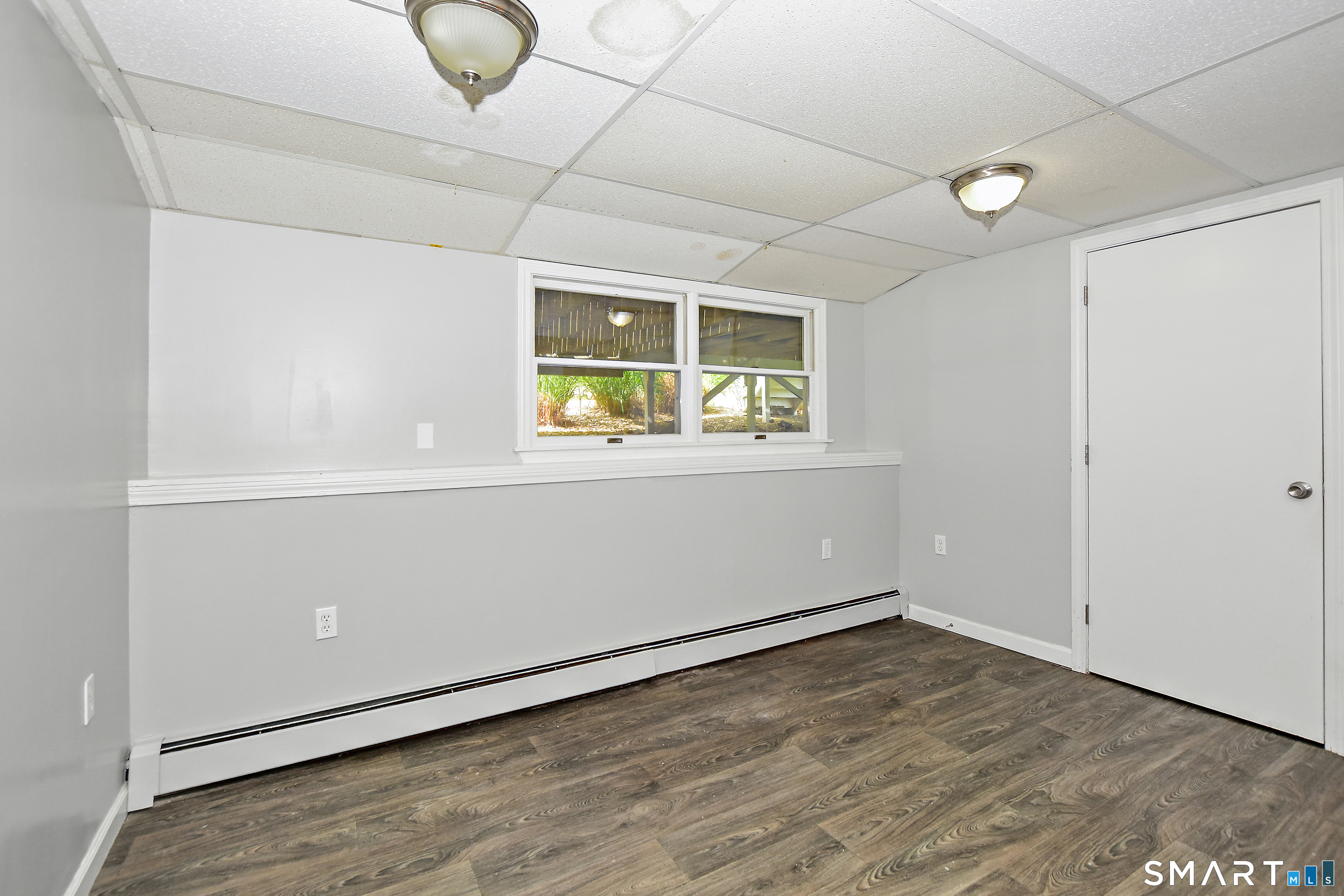 289 Salem Turnpike Norwich CT 06360
