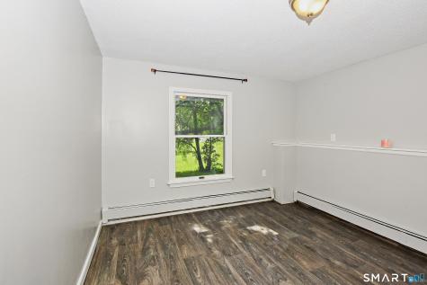 289 Salem Turnpike Norwich CT 06360