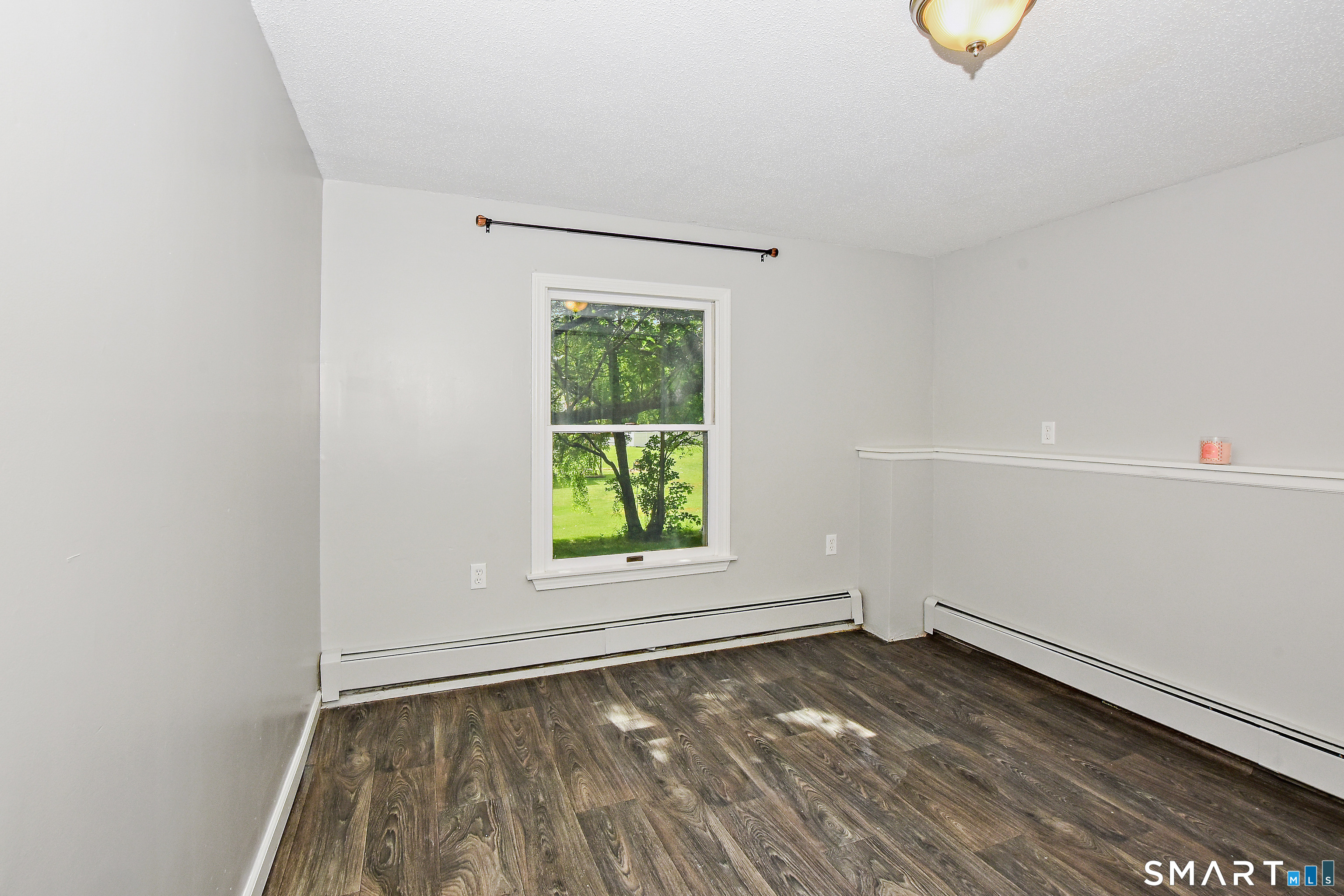 289 Salem Turnpike Norwich CT 06360