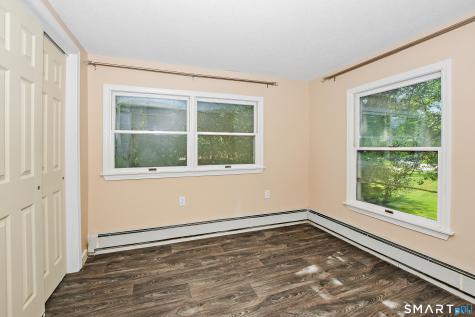 289 Salem Turnpike Norwich CT 06360