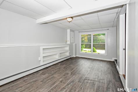 289 Salem Turnpike Norwich CT 06360