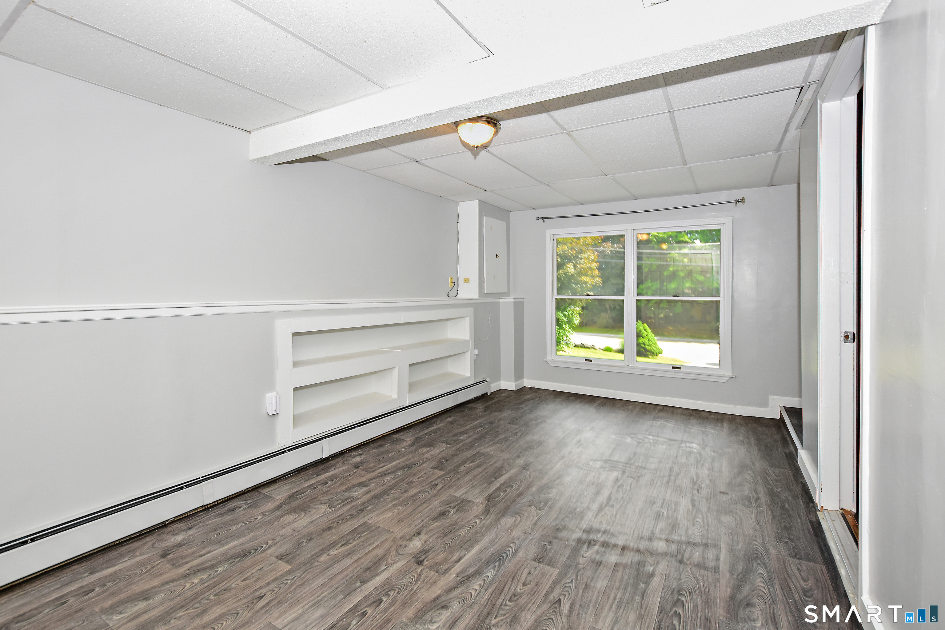 289 Salem Turnpike Norwich CT 06360