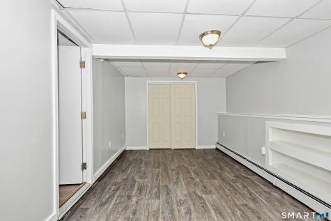 289 Salem Turnpike Norwich CT 06360