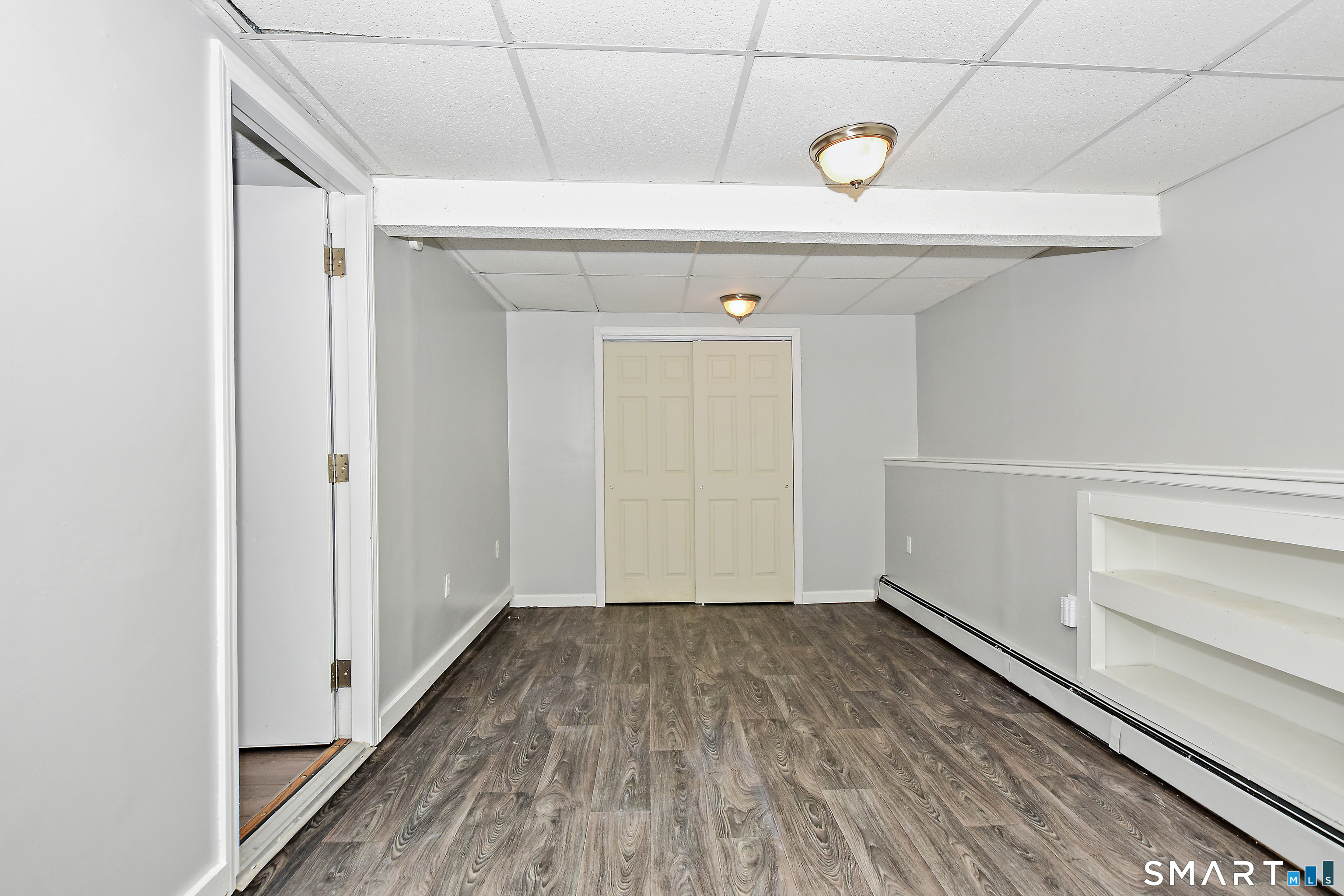 289 Salem Turnpike Norwich CT 06360