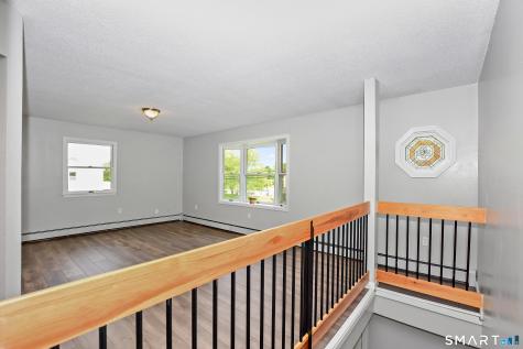 289 Salem Turnpike Norwich CT 06360