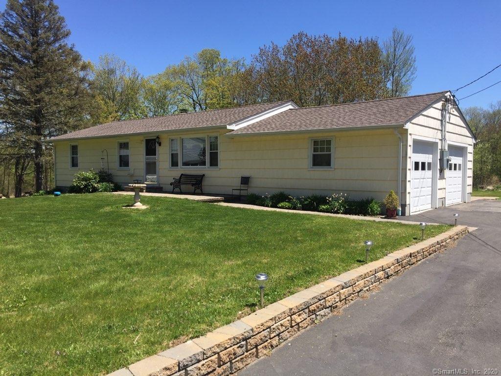 178 Marshall Street Torrington CT 06790