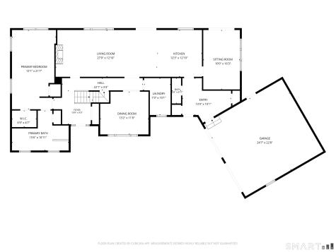 213 Lincoln Drive Glastonbury CT 06033