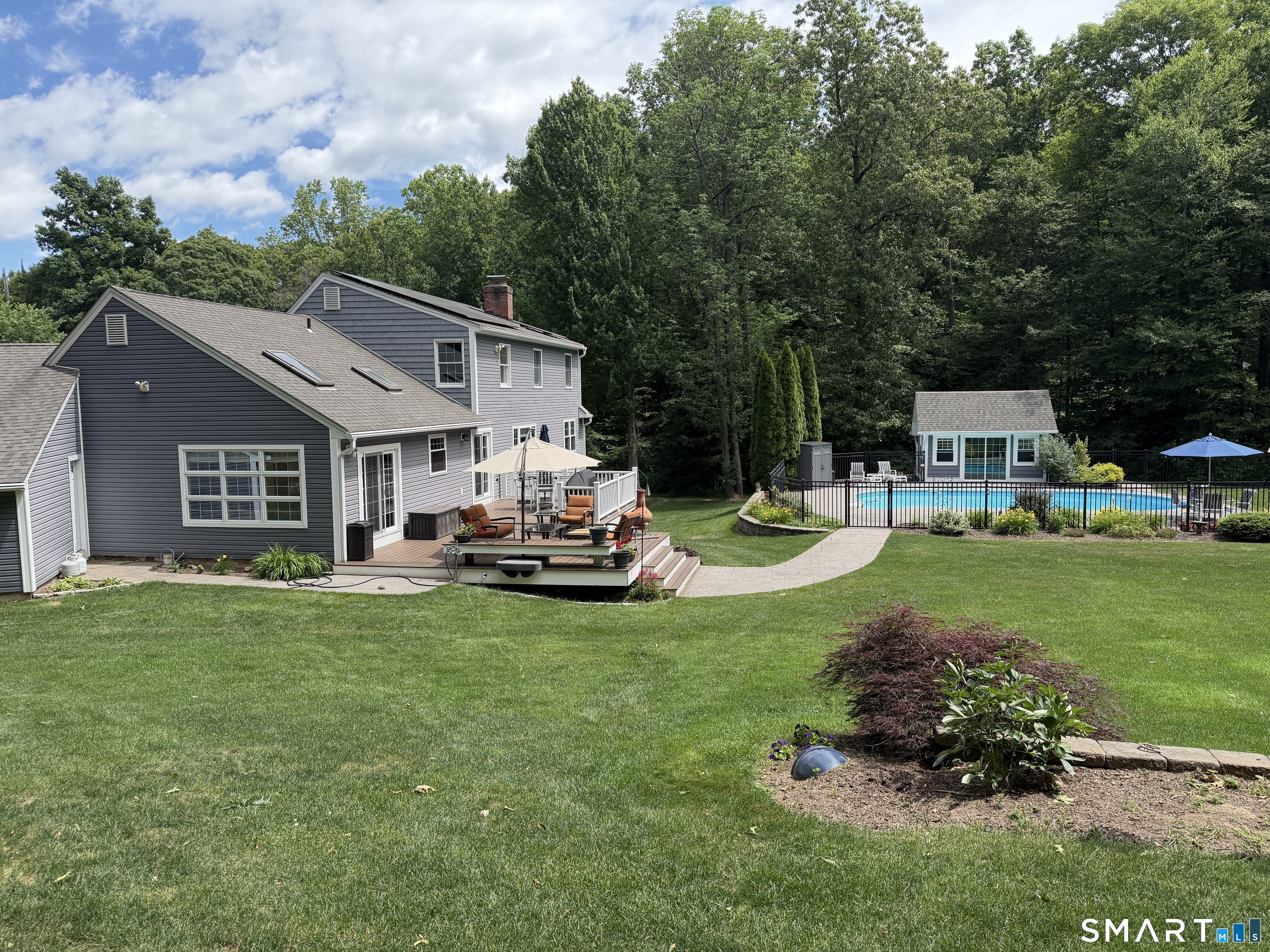 213 Lincoln Drive Glastonbury CT 06033