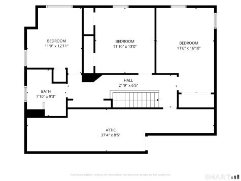 213 Lincoln Drive Glastonbury CT 06033