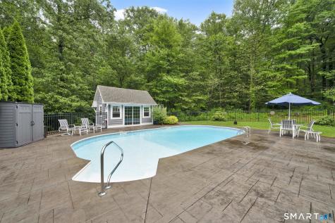 213 Lincoln Drive Glastonbury CT 06033