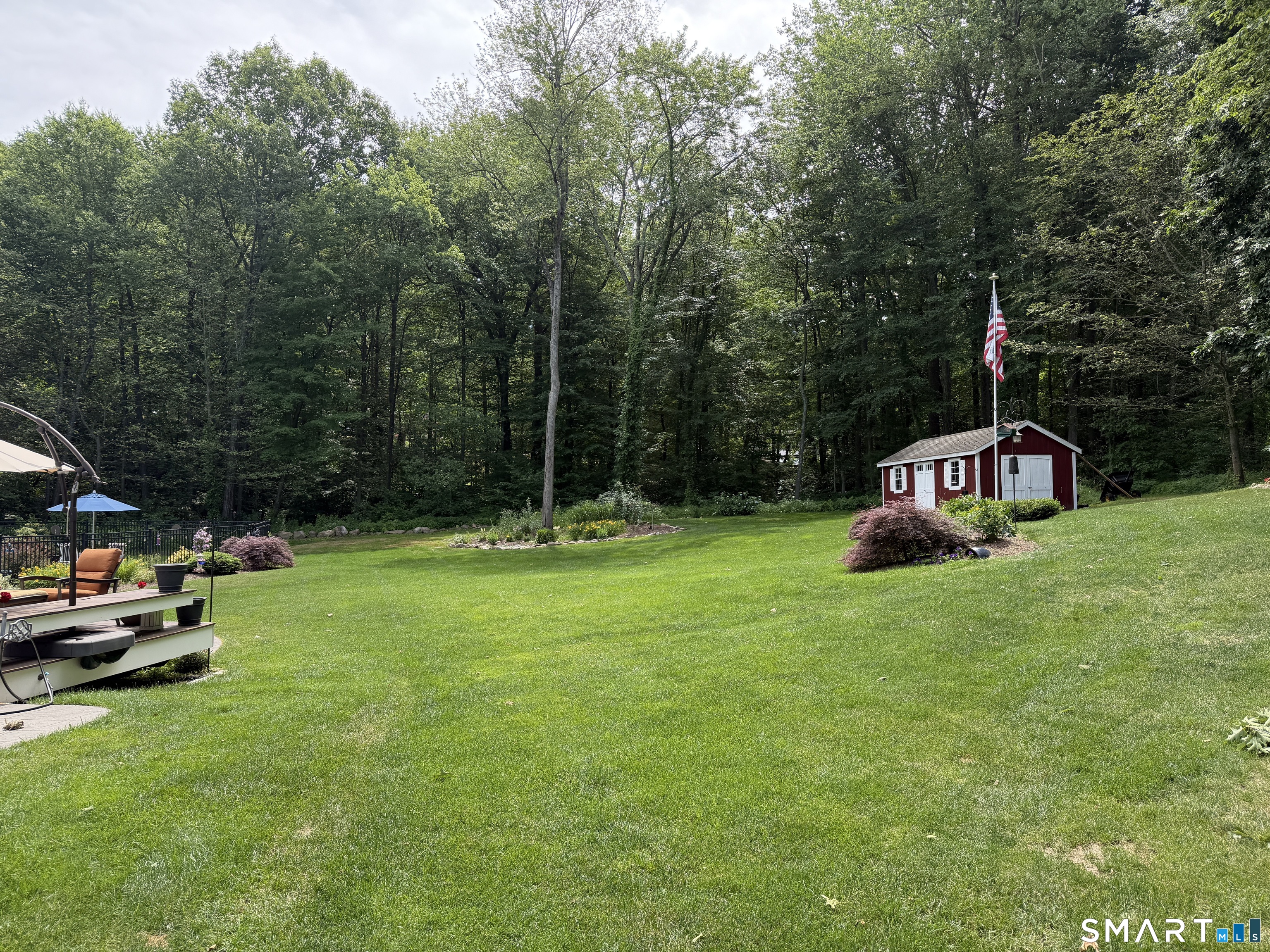 213 Lincoln Drive Glastonbury CT 06033