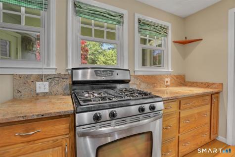 55 Burr Road Haddam CT 06441
