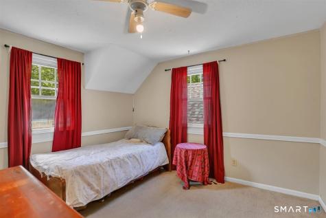 55 Burr Road Haddam CT 06441