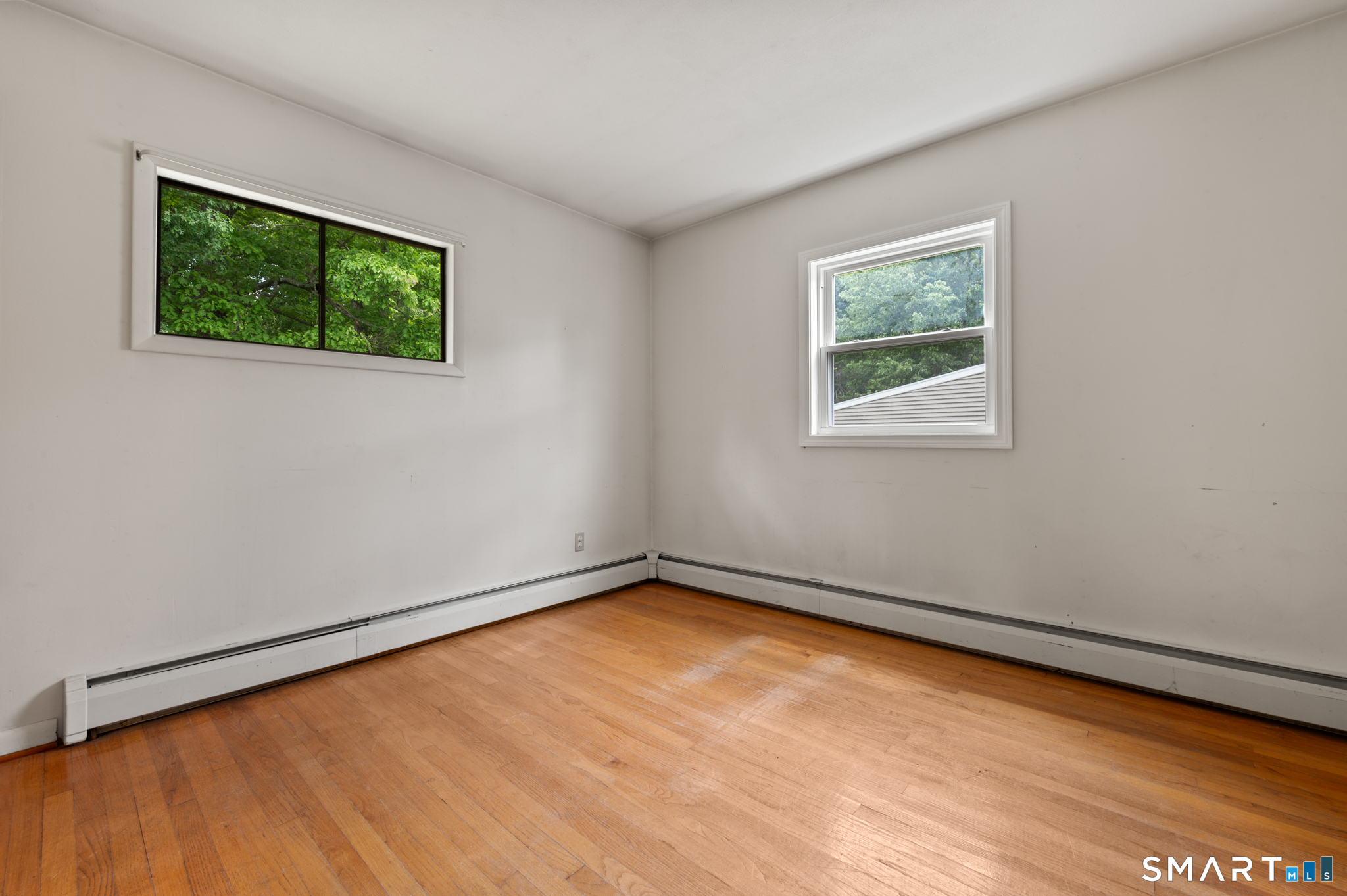 East Hartford CT 06118