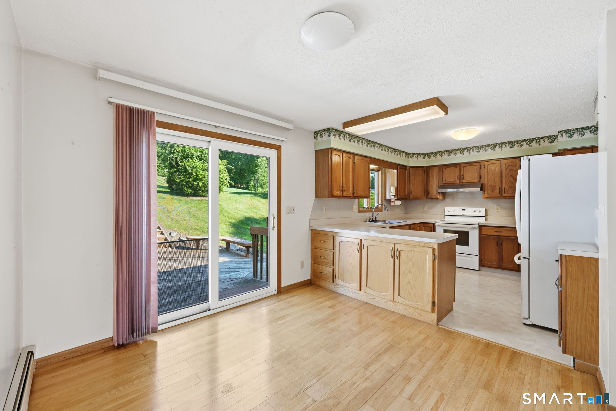 43 Pinnacle Road Ellington CT 06029