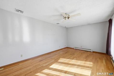 43 Pinnacle Road Ellington CT 06029