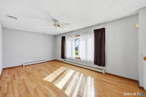 43 Pinnacle Road Ellington CT 06029