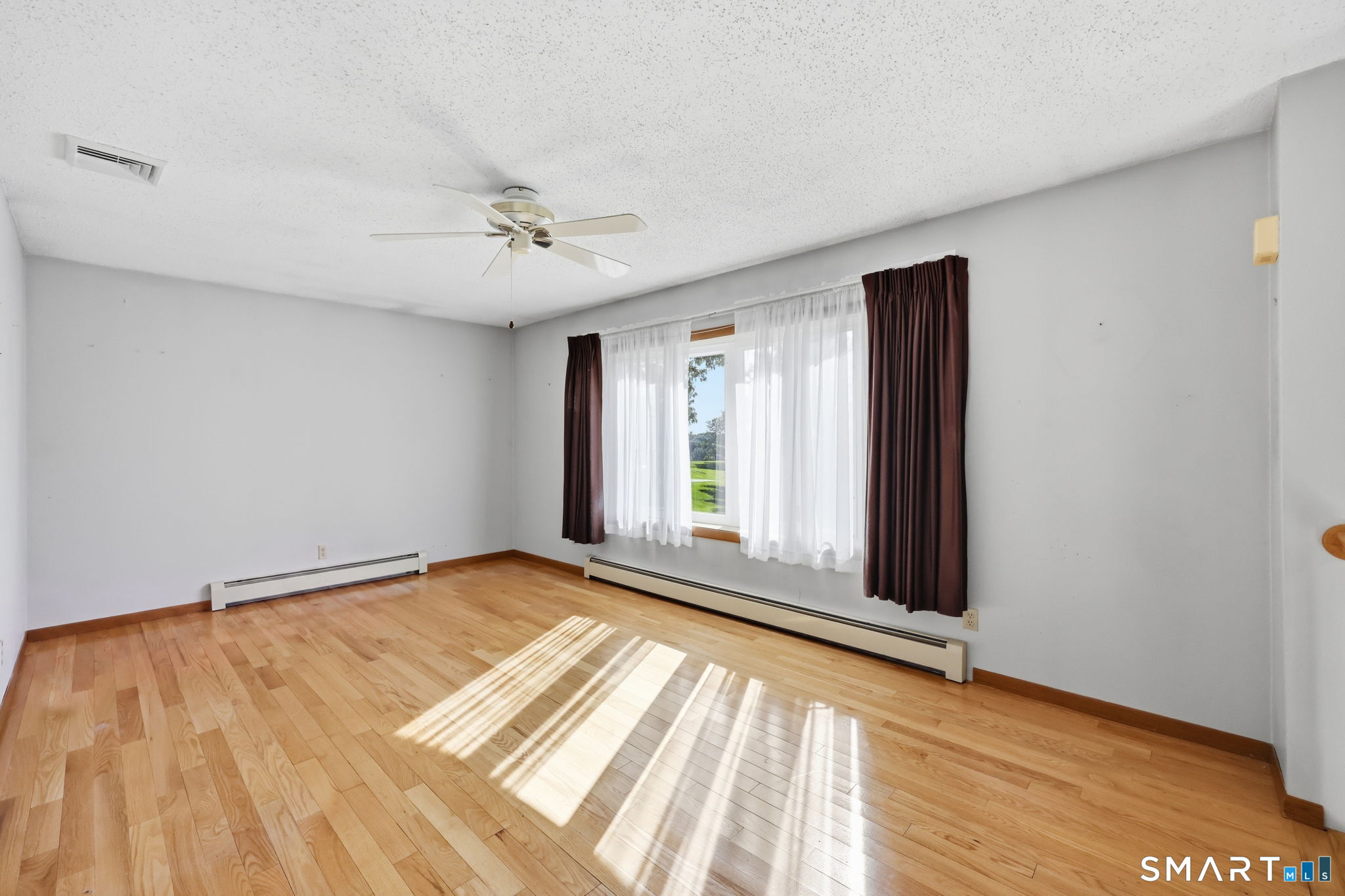 43 Pinnacle Road Ellington CT 06029