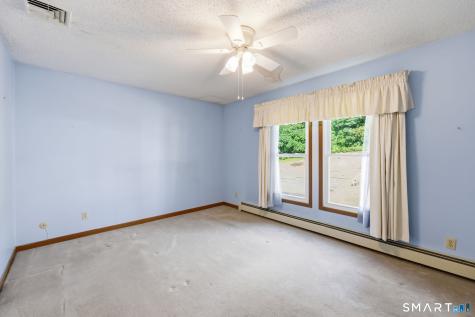 43 Pinnacle Road Ellington CT 06029