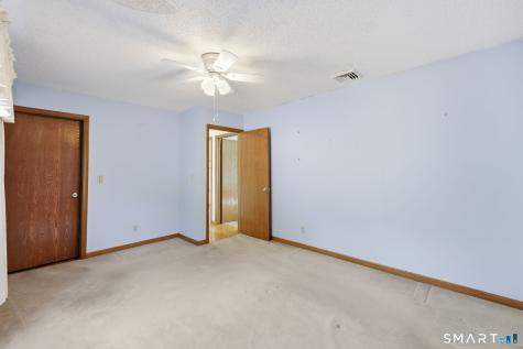 43 Pinnacle Road Ellington CT 06029
