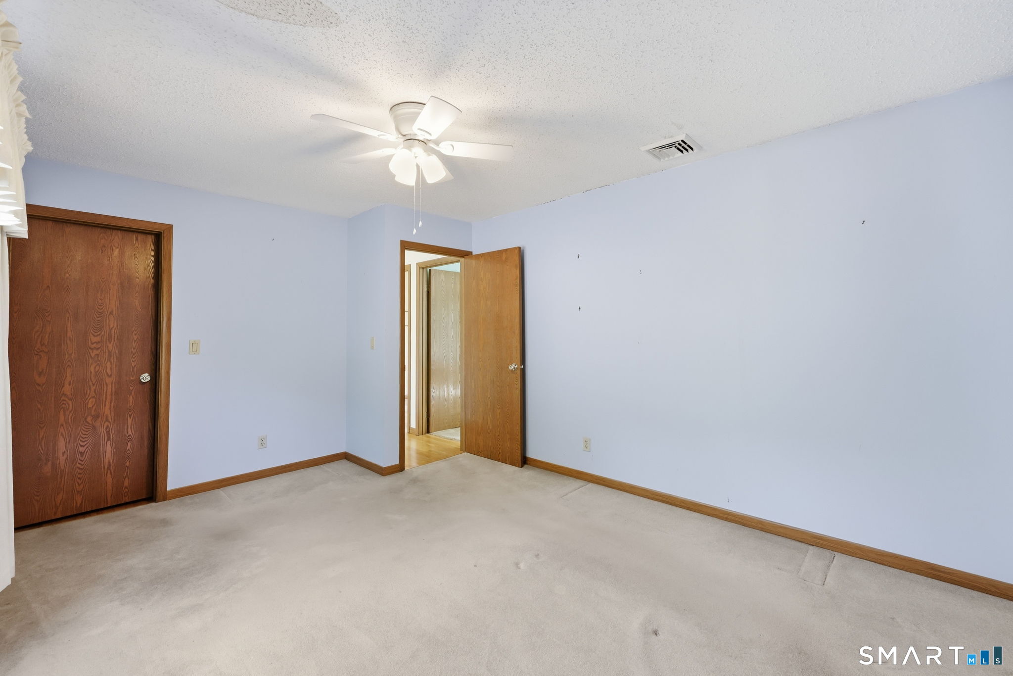 43 Pinnacle Road Ellington CT 06029