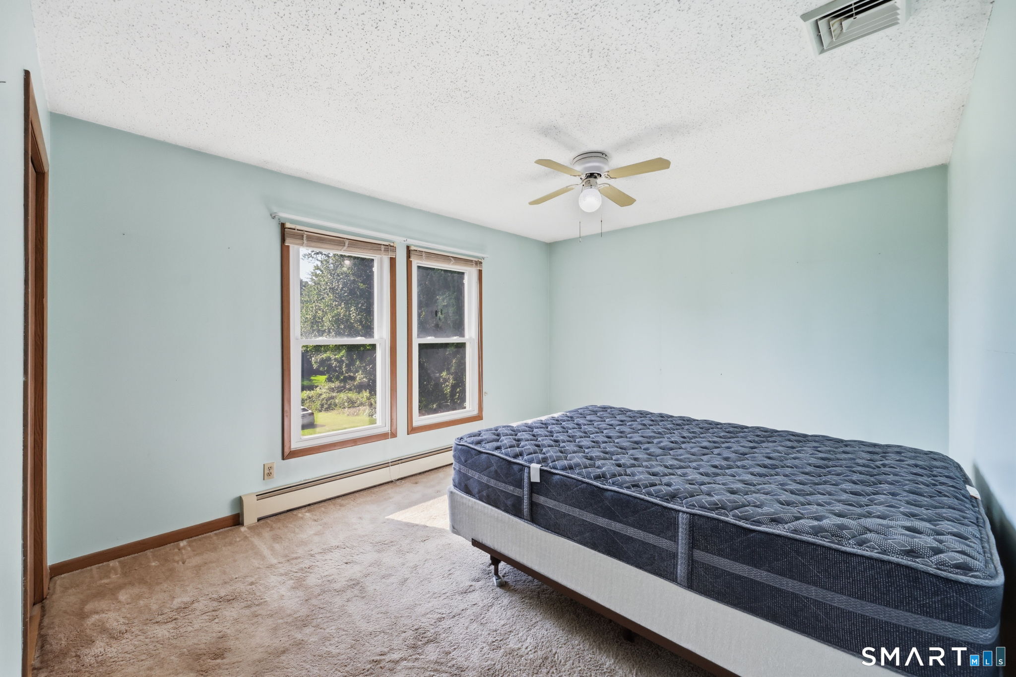 43 Pinnacle Road Ellington CT 06029