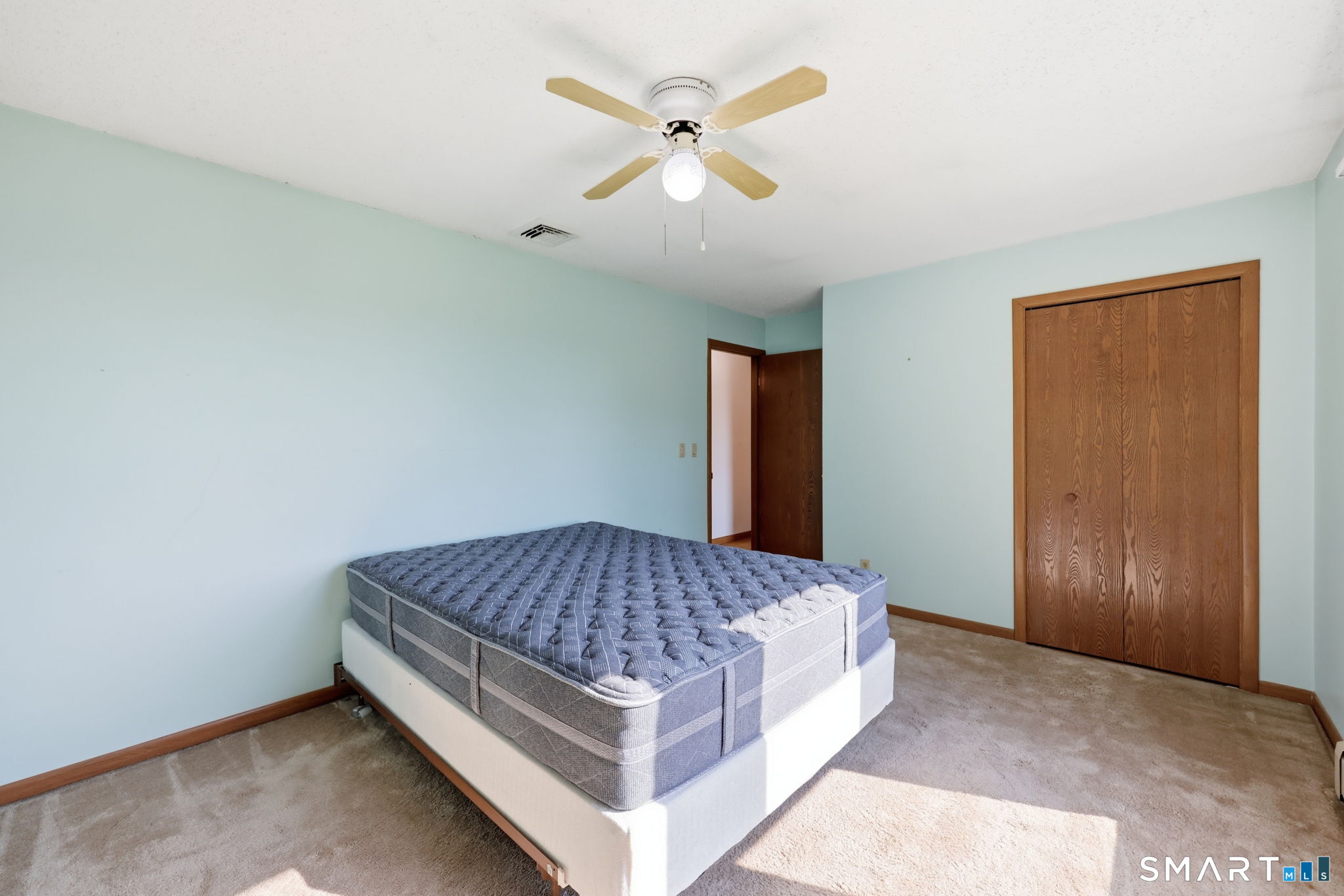 43 Pinnacle Road Ellington CT 06029