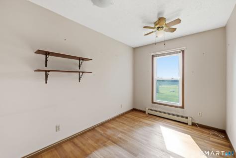 43 Pinnacle Road Ellington CT 06029