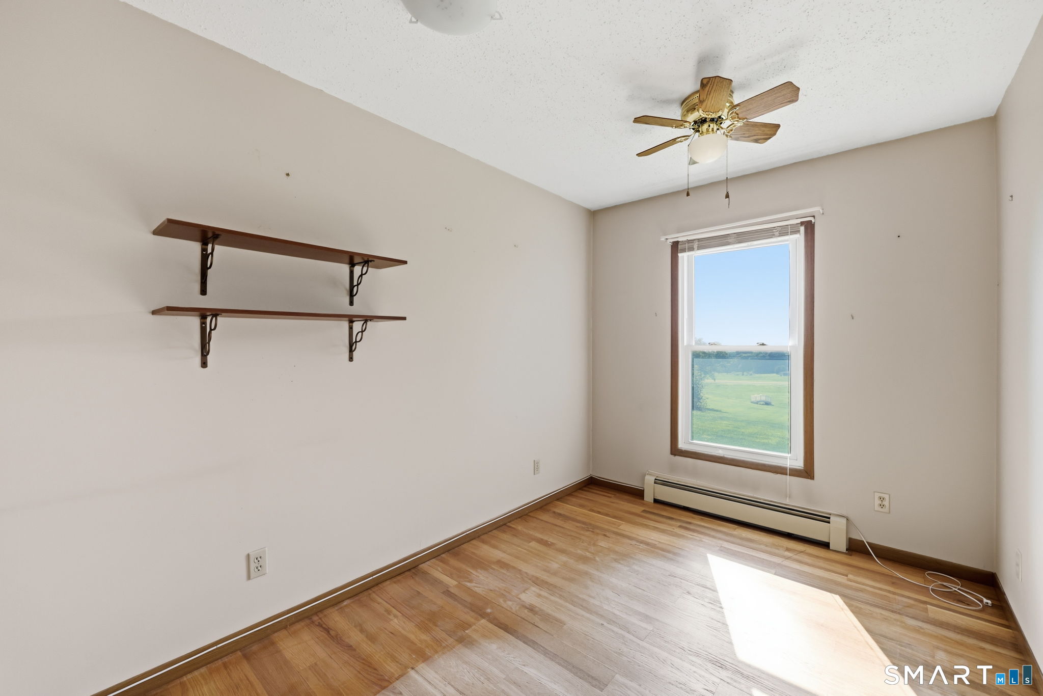 43 Pinnacle Road Ellington CT 06029