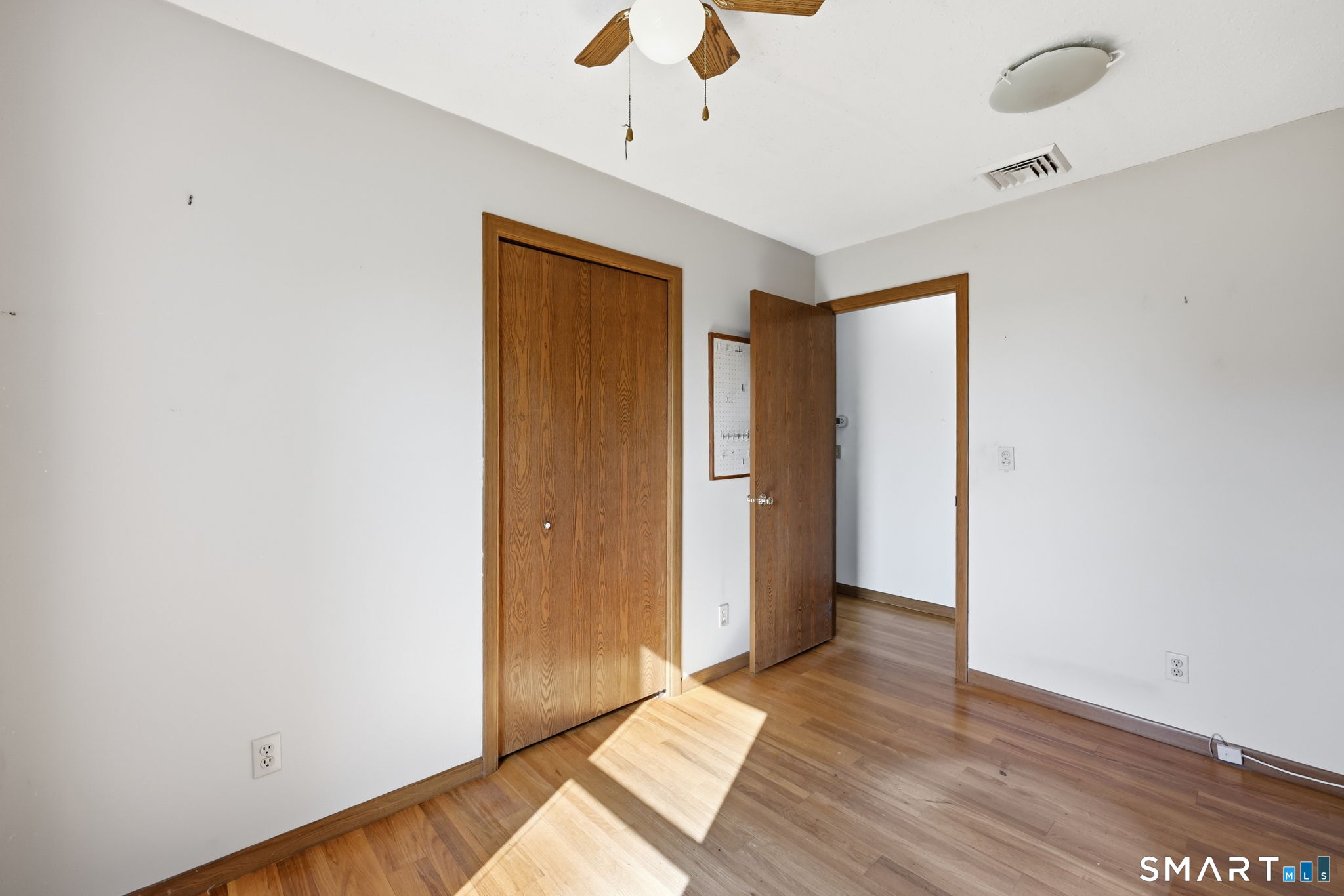 43 Pinnacle Road Ellington CT 06029