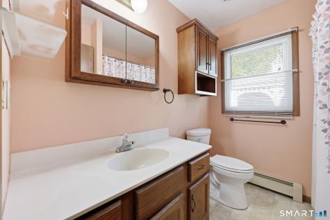 43 Pinnacle Road Ellington CT 06029