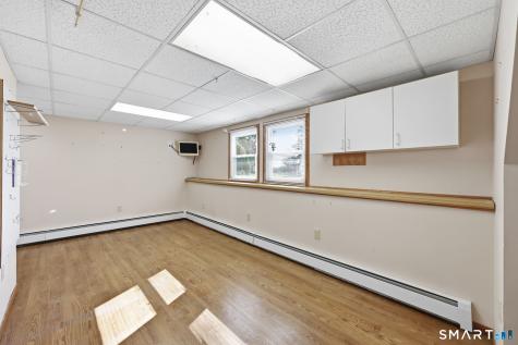 43 Pinnacle Road Ellington CT 06029
