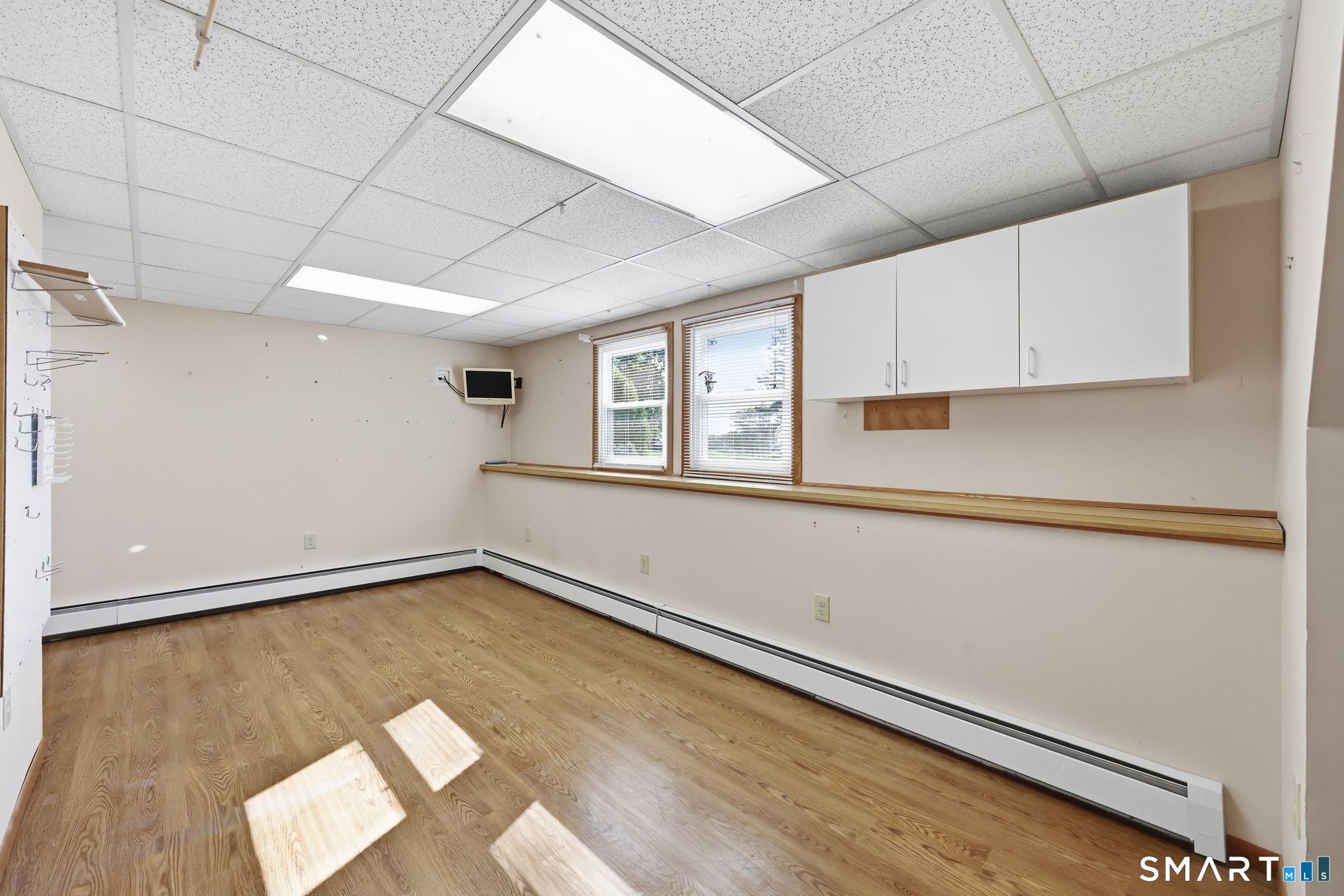 43 Pinnacle Road Ellington CT 06029