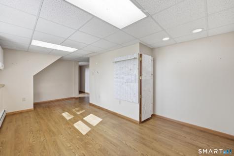 43 Pinnacle Road Ellington CT 06029